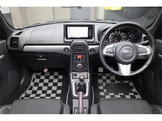 Car thumbnail 2