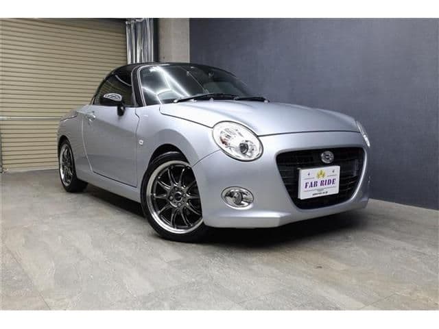 Car thumbnail 4