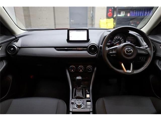 Car thumbnail 2