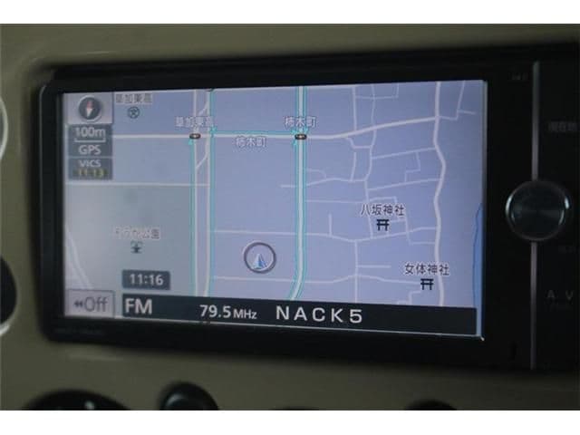 Car thumbnail 2