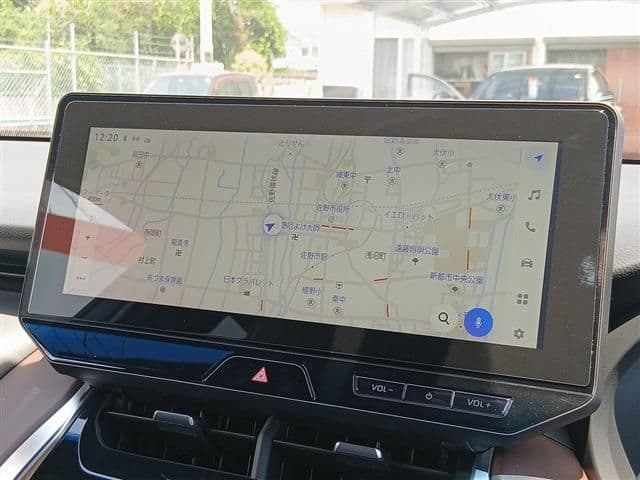 Car thumbnail 3