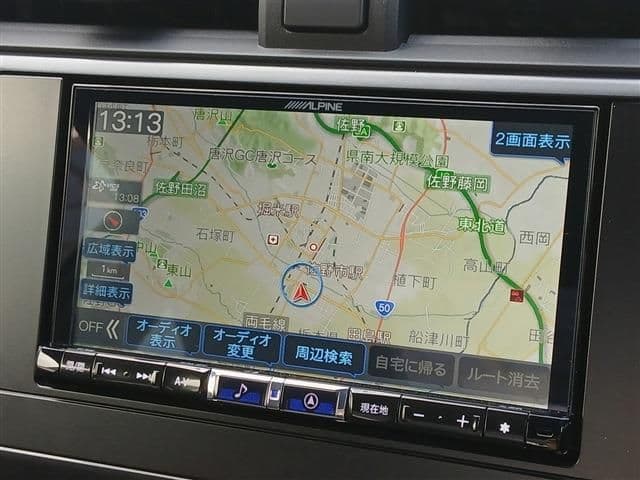 Car thumbnail 3