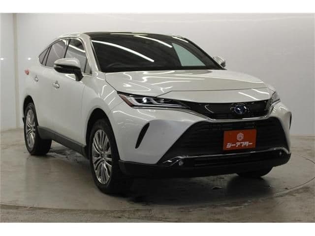 Car thumbnail 3
