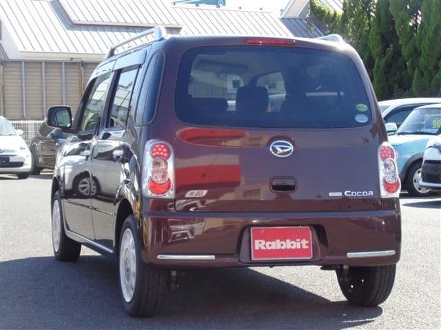 Car thumbnail 2
