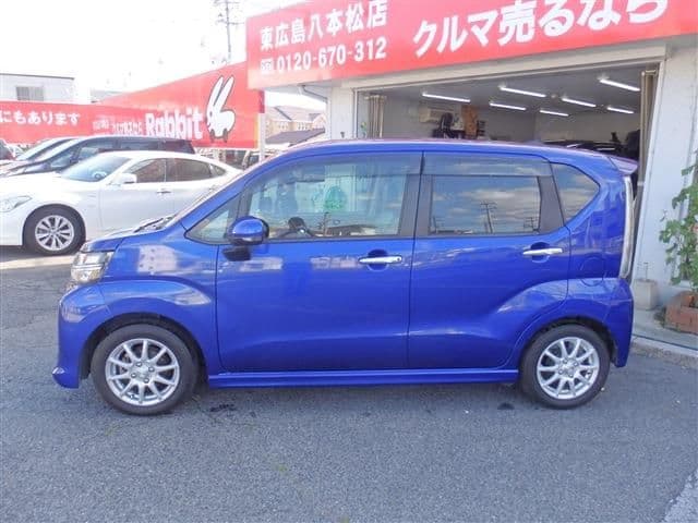 Car thumbnail 4