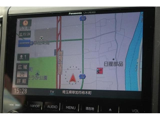 Car thumbnail 2