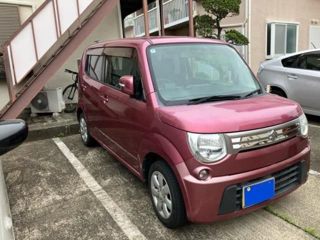 Car image 1
