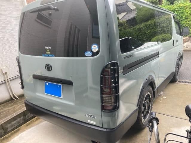 Car thumbnail 2