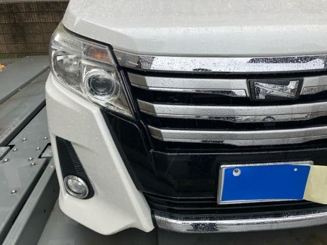 Car thumbnail 3