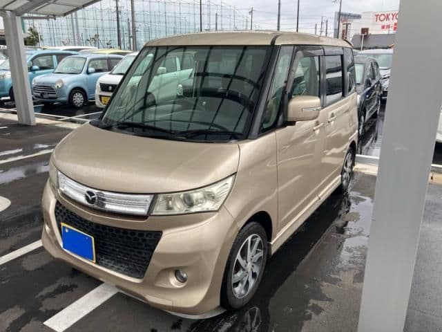 Car image 1