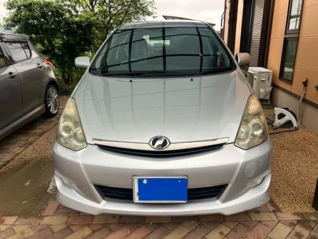 Car thumbnail 2