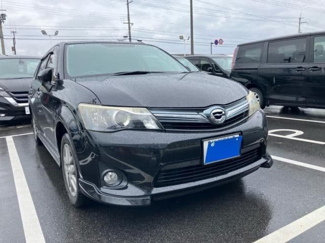 Car thumbnail 2