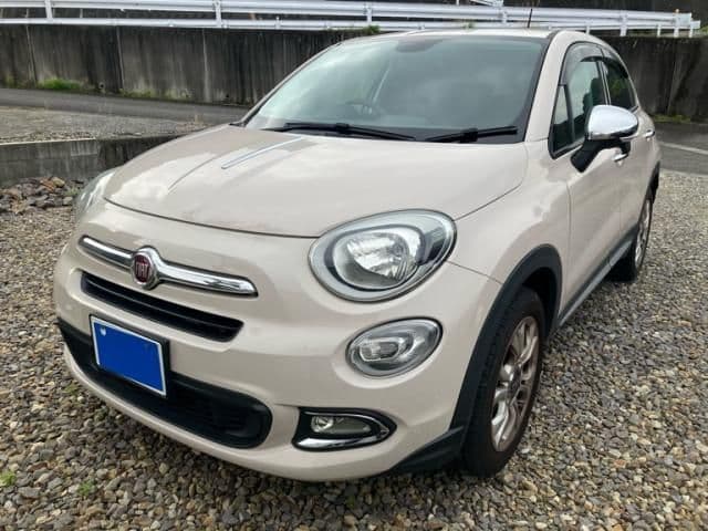 FIAT