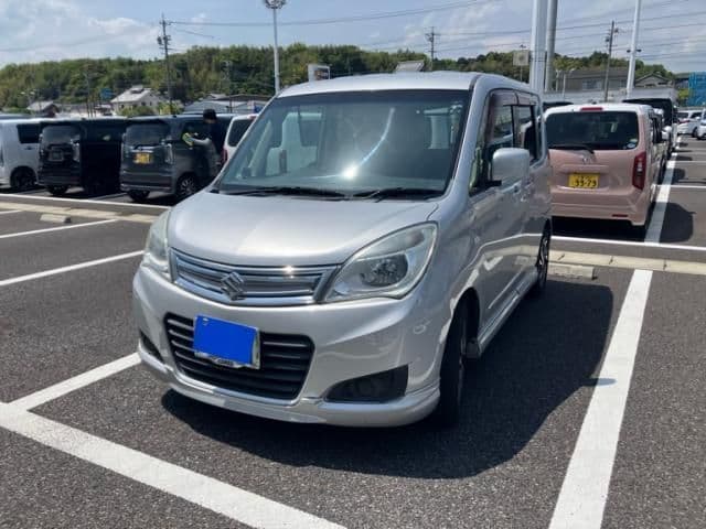 Car image 1