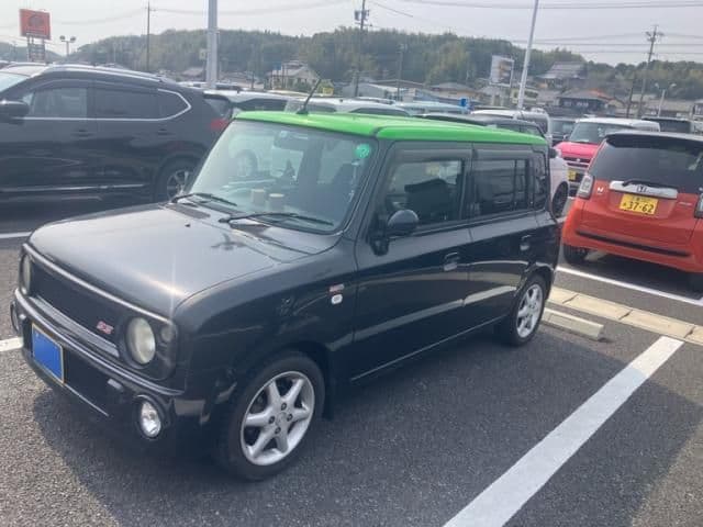 Car thumbnail 2