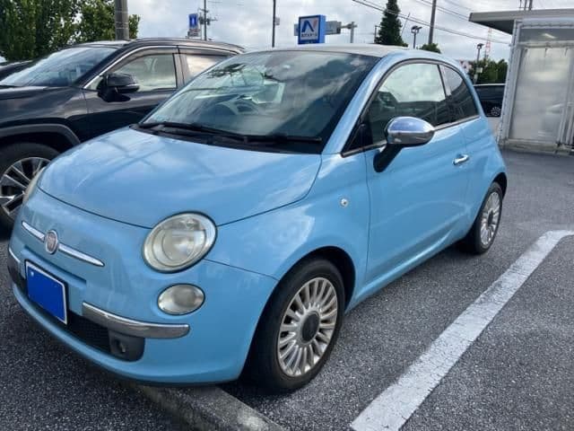 Car image 1