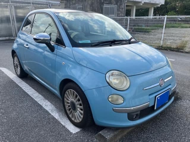Car thumbnail 2