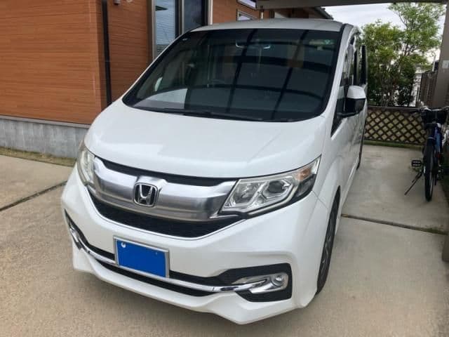 Car image 1