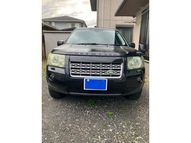 ROVER