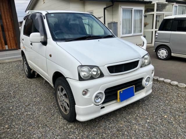 Car thumbnail 2