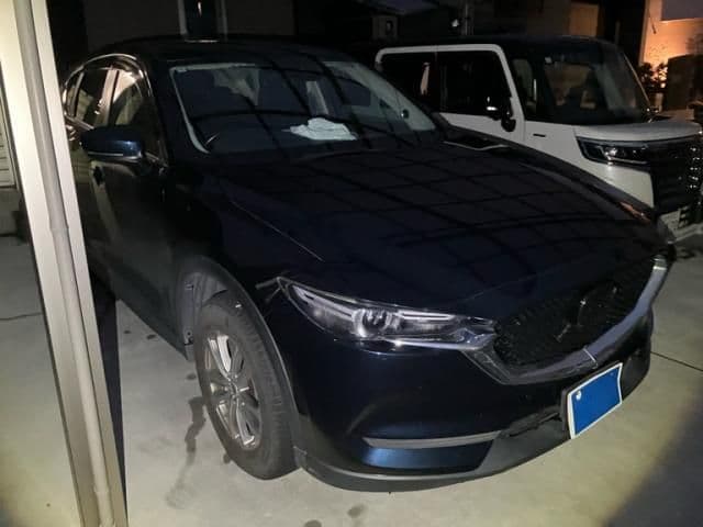 Car image 1