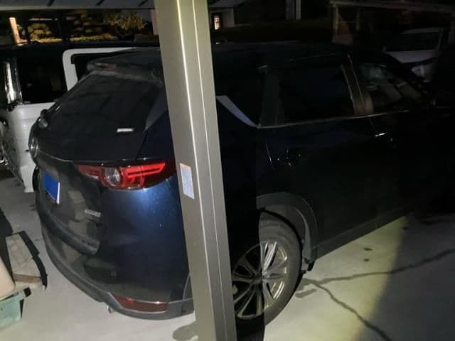 Car thumbnail 3