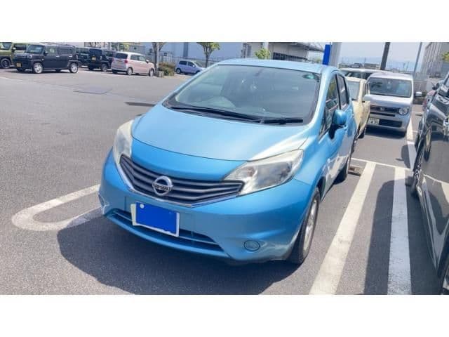 Car image 1