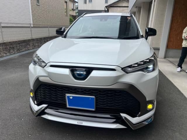 Car image 1