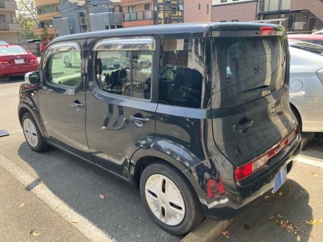 Car thumbnail 4