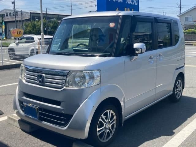 Car image 1