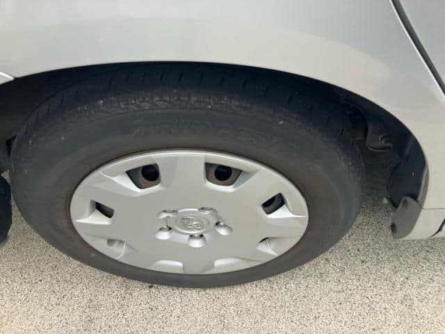 Car thumbnail 4