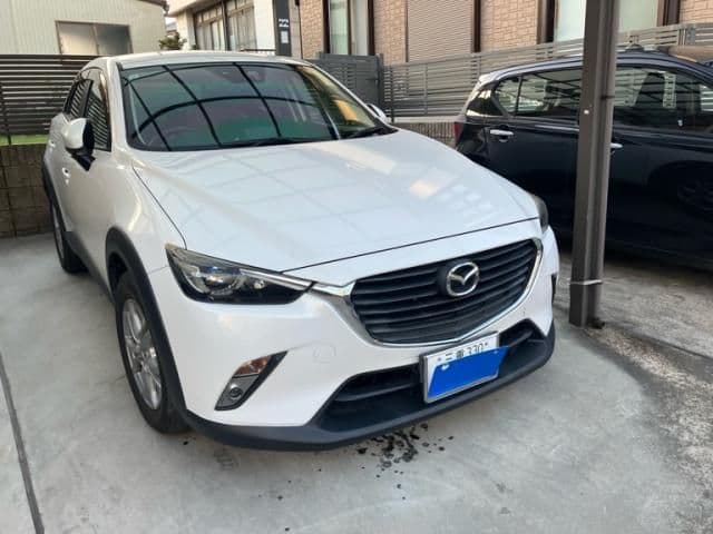 Car image 1