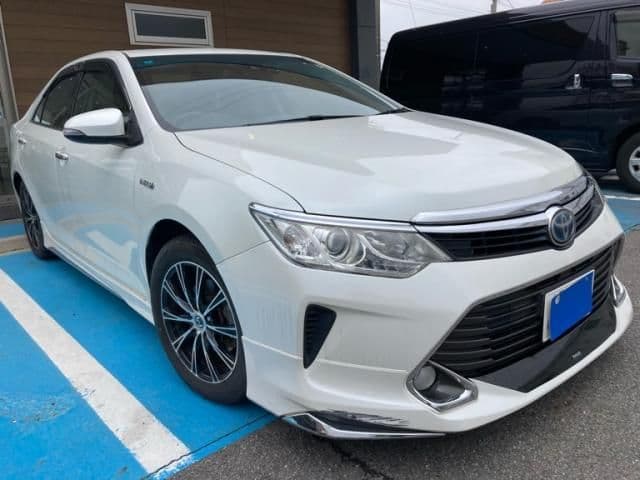 Car image 1