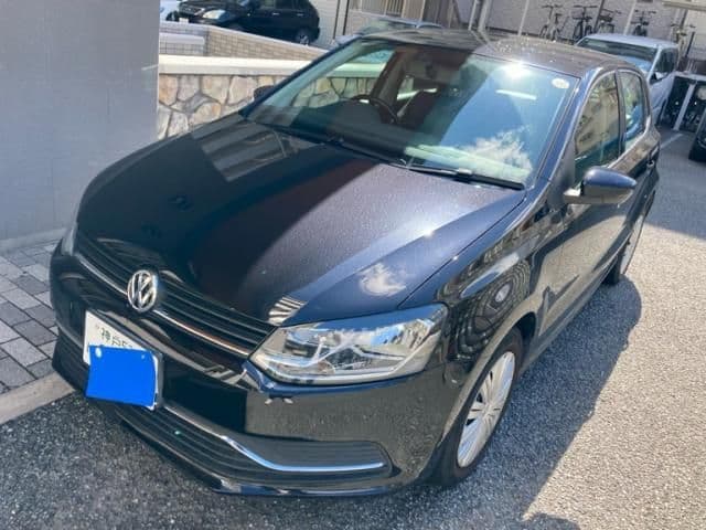 Car image 1