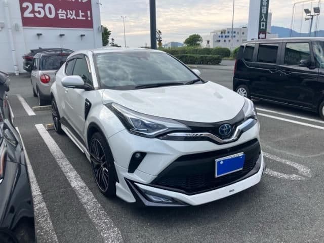 Car thumbnail 2