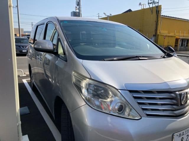 Car thumbnail 2