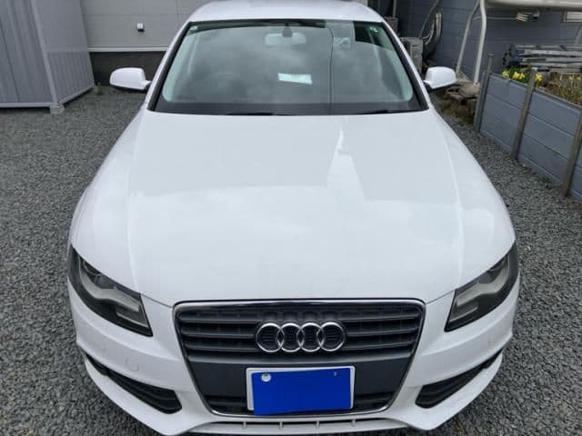 Car thumbnail 2