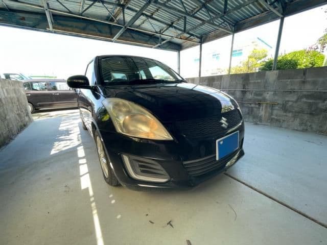 Car thumbnail 4