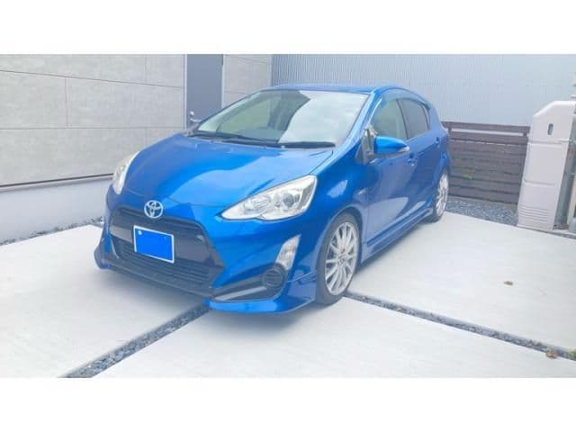 Car thumbnail 2