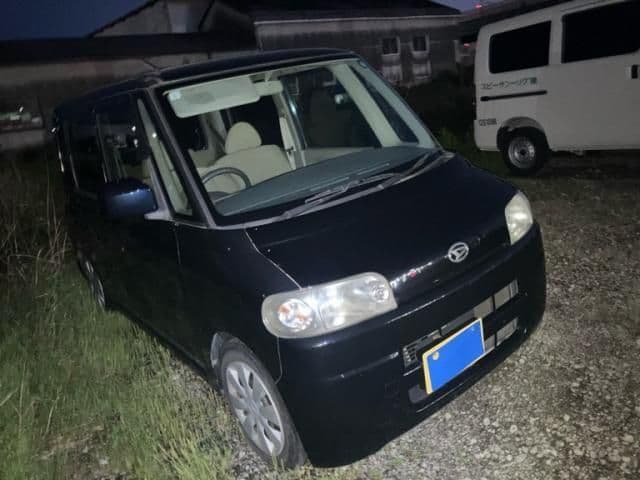 Car thumbnail 3