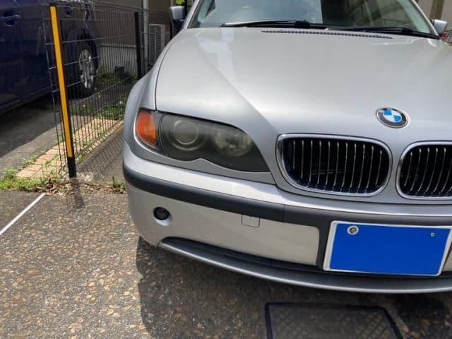 Car thumbnail 3