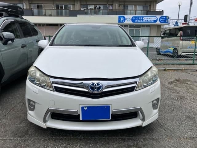 Car thumbnail 3