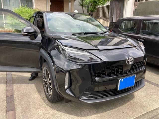 Car image 1