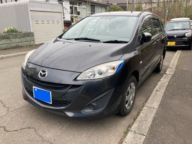 Car image 1