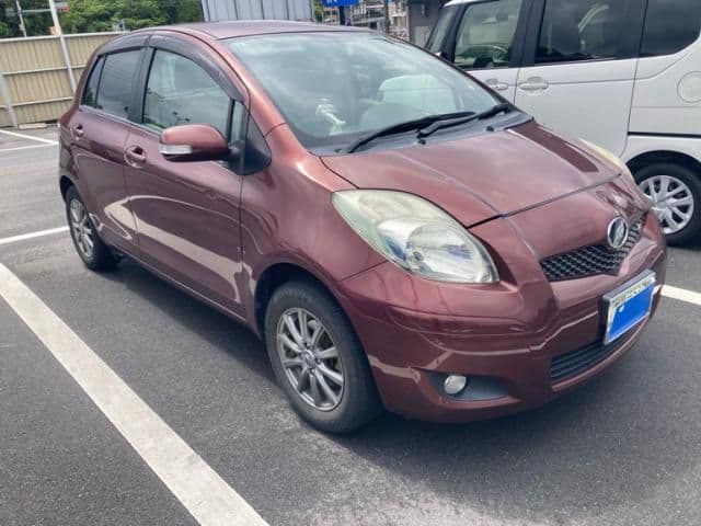 Car thumbnail 3