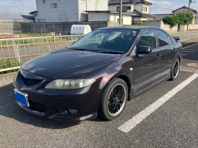 Car thumbnail 2