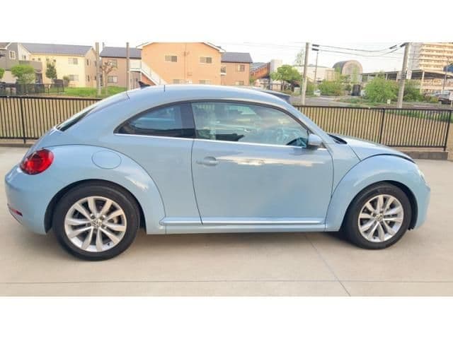 Car thumbnail 4