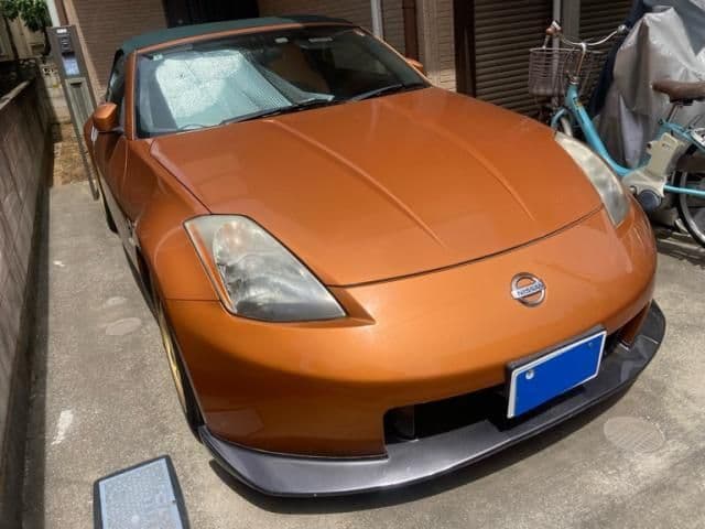 Car image 1