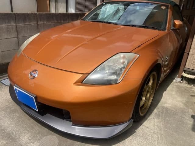 Car thumbnail 2