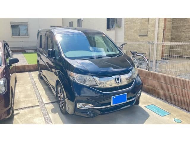 Car image 1